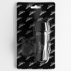 Фонарь велосипедный передний «Мастер К», водонепроницаемый, 5 диодов, 3 режима, 4ААА - Фото 6