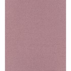 Штора «Данди», размер 180x280 см, цвет лиловый - Фото 2