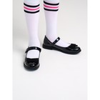 Туфли для девочек, размер 33 - Фото 2