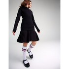 Туфли для девочек, размер 33 - Фото 3