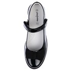 Туфли для девочек, размер 33 - Фото 7