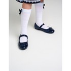Туфли для девочек, размер 34 - Фото 2