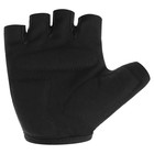 Перчатки велосипедные Dream Bike, детские, р. S, зелёные - фото 24386970