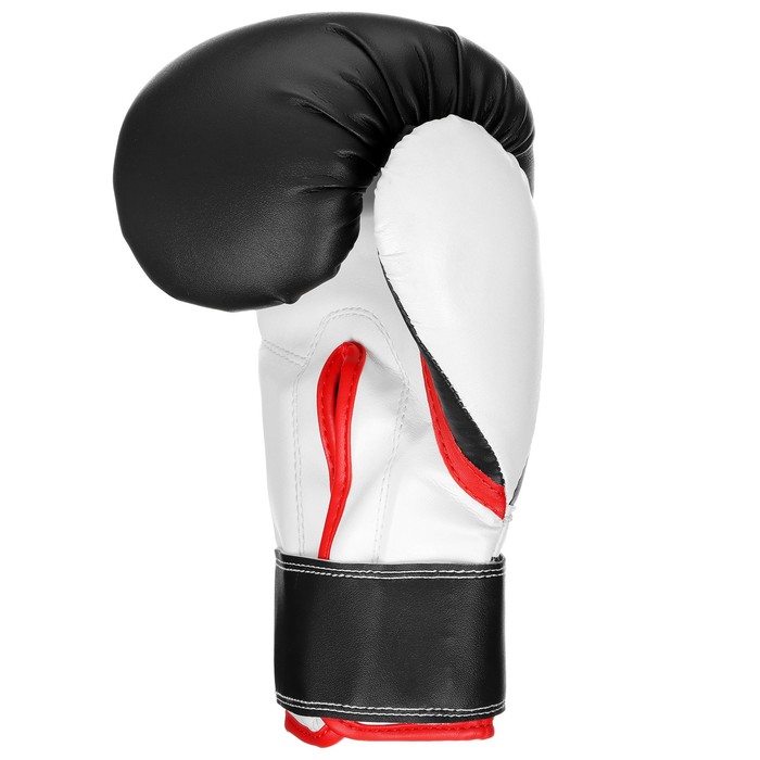 Перчатки боксёрские детские FIGHT EMPIRE, PRE-COMP, 4 унции