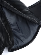 Перчатки боксёрские FIGHT EMPIRE, PREMIUM, 8 унций - фото 809336107