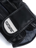 Перчатки боксёрские FIGHT EMPIRE, PREMIUM, 8 унций - фото 809336108