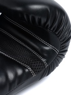 Перчатки боксёрские FIGHT EMPIRE, PREMIUM, 8 унций - фото 809336109