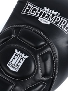 Перчатки боксёрские FIGHT EMPIRE, PREMIUM, 8 унций - фото 809336110