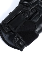 Перчатки боксёрские FIGHT EMPIRE, PREMIUM, 8 унций - фото 809336111