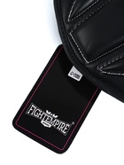 Перчатки боксёрские FIGHT EMPIRE, PREMIUM, 8 унций - фото 809336112