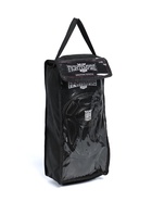 Перчатки боксёрские FIGHT EMPIRE, PREMIUM, 8 унций - фото 809336113