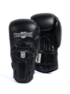 Перчатки боксёрские FIGHT EMPIRE, PREMIUM, 8 унций - фото 809336102