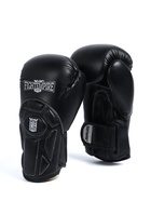 Перчатки боксёрские FIGHT EMPIRE, PREMIUM, 8 унций - фото 809336103