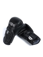 Перчатки боксёрские FIGHT EMPIRE, PREMIUM, 8 унций - фото 809336104