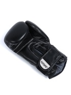 Перчатки боксёрские FIGHT EMPIRE, PREMIUM, 8 унций - фото 809336105
