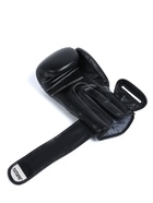 Перчатки боксёрские FIGHT EMPIRE, PREMIUM, 8 унций - фото 809336106