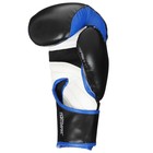 Перчатки боксёрские FIGHT EMPIRE, MAX FORCE, 10 унций - Фото 3
