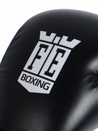 Перчатки боксёрские FIGHT EMPIRE, MAX FORCE, чёрно-белые, размер 16 oz 9315667 Перчатки боксёрские FIGHT EMPIRE, MAX FORCE, чёрно-белые, размер 16 oz 9315667