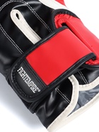 Перчатки боксёрские FIGHT EMPIRE, NITRO, размер 14 oz, красно-чёрные 9315676 Перчатки боксёрские FIGHT EMPIRE, NITRO, размер 14 oz, красно-чёрные 9315676