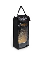 Перчатки боксёрские FIGHT EMPIRE, CLINCH, чёрно-золотые, размер 14 oz - фото 119048082 Перчатки боксёрские FIGHT EMPIRE, CLINCH, чёрно-золотые, размер 14 oz - фото 119048082