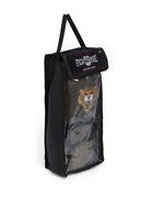 Перчатки боксёрские FIGHT EMPIRE, RETRO, кожа, размер 8 oz 9315698 Перчатки боксёрские FIGHT EMPIRE, RETRO, кожа, размер 8 oz 9315698