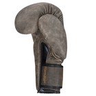 Перчатки боксёрские FIGHT EMPIRE, RETRO, 10 унций - Фото 3