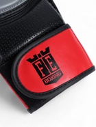 Перчатки для MMA FIGHT EMPIRE, HYBRID, р. S 9315703