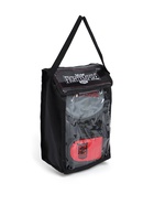 Перчатки для MMA FIGHT EMPIRE, HYBRID, р. S 9315703