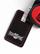 Перчатки для MMA FIGHT EMPIRE, HYBRID, р. M 9315704