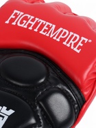 Перчатки для MMA FIGHT EMPIRE, NITRO, р. S 9315707 - фото 844639
