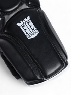 Перчатки для MMA FIGHT EMPIRE, NITRO, р. M 9315708