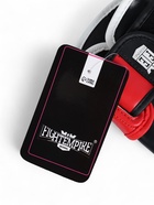 Перчатки для MMA FIGHT EMPIRE, NITRO, р. M 9315708