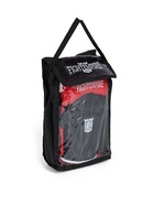 Перчатки для MMA FIGHT EMPIRE, NITRO, р. M 9315708