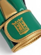 Перчатки для MMA FIGHT EMPIRE, RAPTOR, р. S 9315711