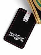 Перчатки для MMA FIGHT EMPIRE, RAPTOR, р. XL 9315714