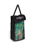 Перчатки для MMA FIGHT EMPIRE, RAPTOR, р. XL 9315714