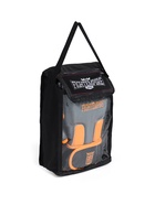 Перчатки для ММА FIGHT EMPIRE, HAWK, р. S 9315719