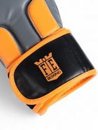 Перчатки для ММА FIGHT EMPIRE, HAWK, р. L 9315721