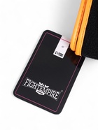 Перчатки для ММА FIGHT EMPIRE, HAWK, р. XL 9315722