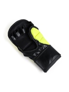 Перчатки для MMA FIGHT EMPIRE, TRAINER, р. S 9315723 - фото 13209025 Перчатки для MMA FIGHT EMPIRE, TRAINER, р. S 9315723 - фото 13209025