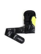 Перчатки для MMA FIGHT EMPIRE, TRAINER, р. L - Фото 7