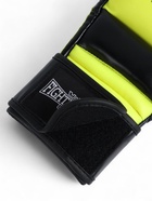 Перчатки для MMA FIGHT EMPIRE, TRAINER, р. L - Фото 11