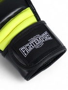 Перчатки для MMA FIGHT EMPIRE, TRAINER, р. L 9315725