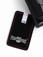 Перчатки для MMA FIGHT EMPIRE, TRAINER, р. L 9315725