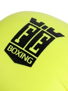 Перчатки для MMA FIGHT EMPIRE, TRAINER, р. L - Фото 10