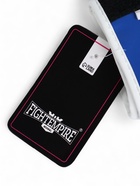 Перчатки для MMA FIGHT EMPIRE, PRESTIEGE, р. S 9315727