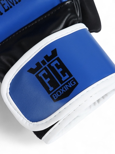 Перчатки для MMA FIGHT EMPIRE, PRESTIEGE, р. L