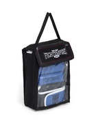 Перчатки для MMA FIGHT EMPIRE, PRESTIEGE, р. L 9315729