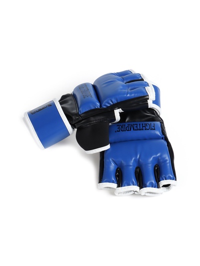 Перчатки для MMA FIGHT EMPIRE, PRESTIEGE, р. L