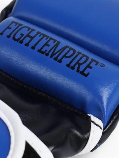 Перчатки для MMA FIGHT EMPIRE, PRESTIEGE, р. L